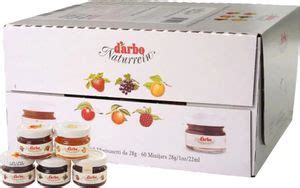 darbo marmelade werksverkauf|darbo marmelade kaufen.